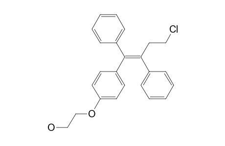 Ospemifene