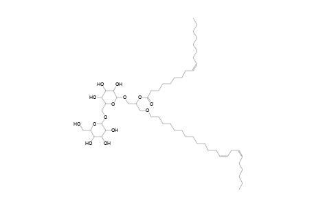 DGDG O-22:2_17:1