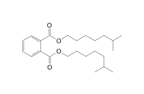 Diisooctyl phthalate