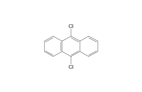 9,10-Dichloroanthracene