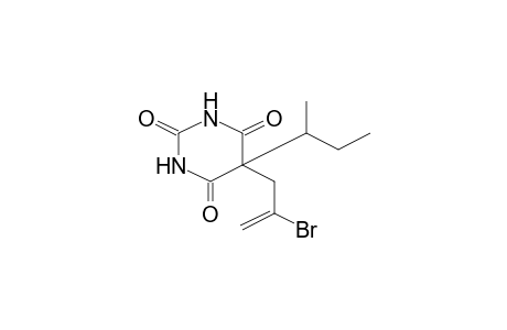 Butallylonal