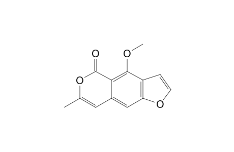 CORIANDRIN