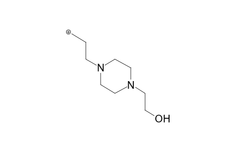 Opipramol-M (HO-ring) MS3_1