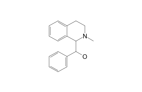 (2-methyl-3,4-dihydro-1H-isoquinolin-1-yl)-phenyl-methanol