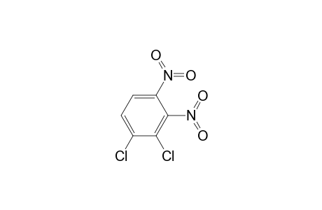 1,2-Dichloro-3,4-dinitro-benzene