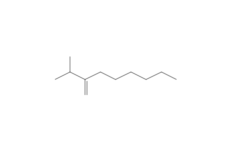 Nonane, 2-methyl-3-methylene-