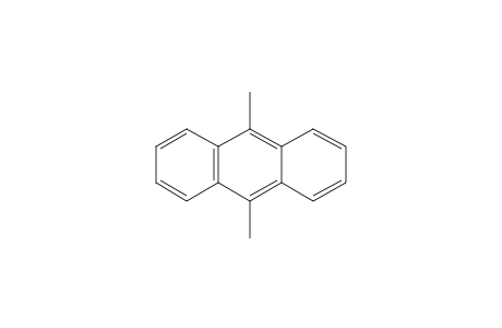 9,10-Dimethylanthracene