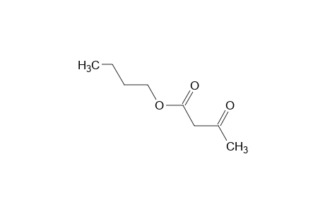 Butyl acetoacetate