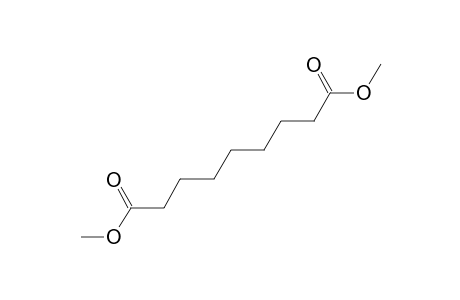 Nonanedioic acid dimethyl ester