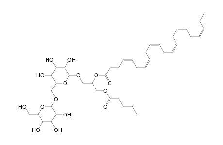 DGDG 5:0_22:6