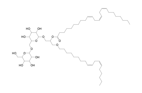 DGDG O-18:2_24:3