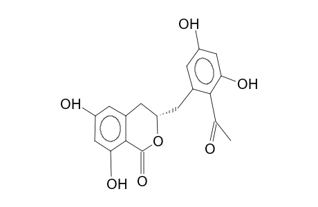 FERALOLIDE