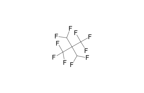 1,3-DIHYDRYL-F-NEOPENTANE