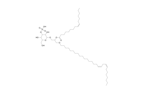 SMGDG O-28:2_16:1