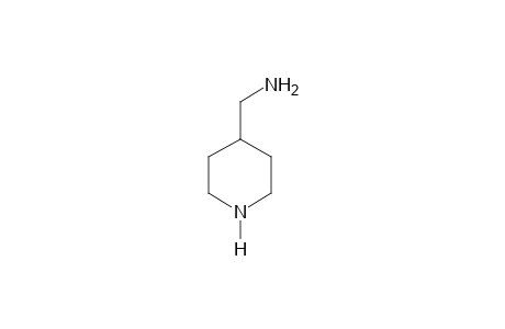 4-Aminomethyl-piperidine