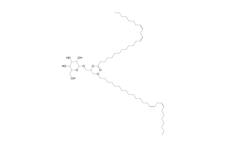 MGDG O-26:2_24:2