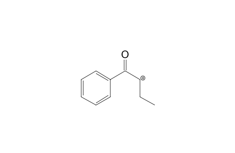 alpha-PBP-M (HO-) MS3_1