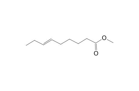 METHYL-6-NONENOATE