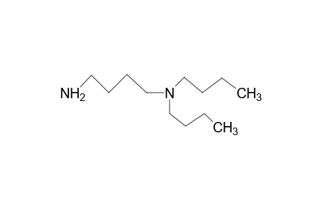 N,N-dibutyl-1,4-butanediamine