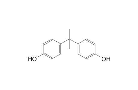 4,4'-Isopropylidenediphenolanalytical standard