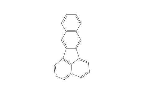 Benzo(k)fluoranthene