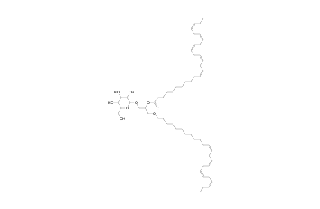 MGDG O-24:4_26:5