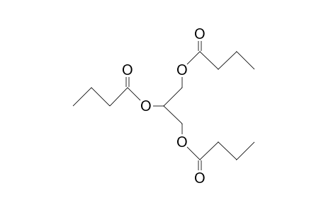 (tri-)BUTYRIN