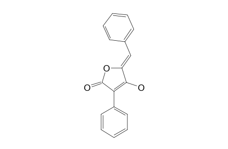 PULVINONE