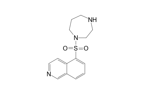 HA-1077