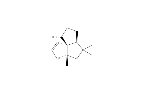 Silphinene