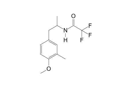 3-me-4-ma tfa