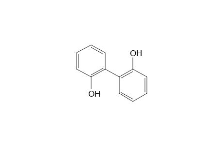 2,2'-Biphenol