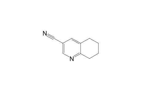 ZXYCBOPLSGUKHV-UHFFFAOYSA-N