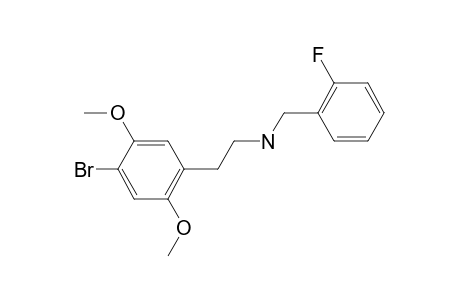 25B-nbf