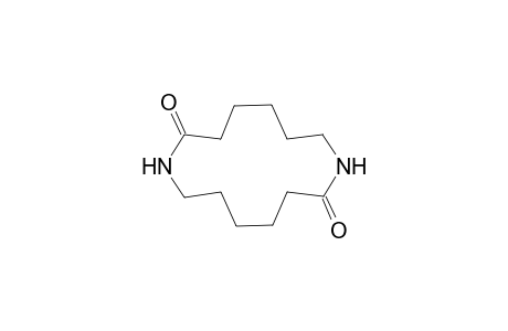 1,8-Diazacyclotetradecane-2,9-dione