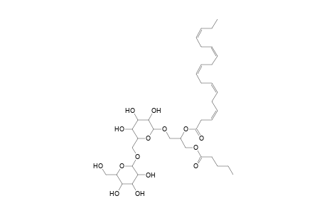 DGDG 5:0_18:5