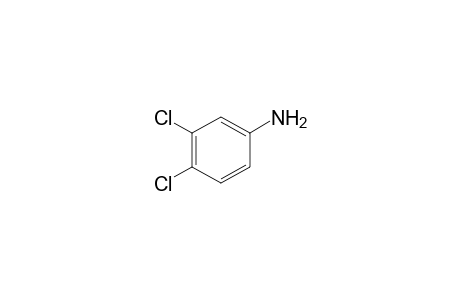 3,4-Dichloroaniline