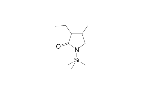 Glimepiride artifact-3 TMS