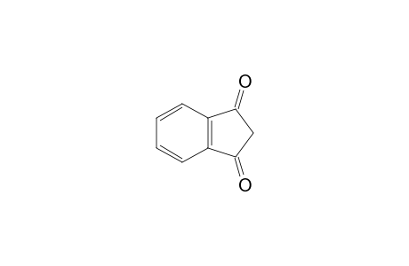 1,3-Indandione