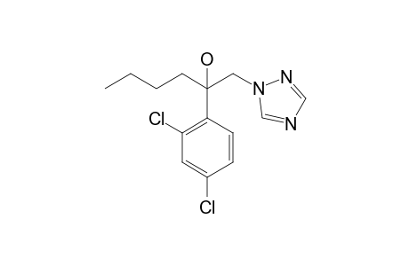 Hexaconazole