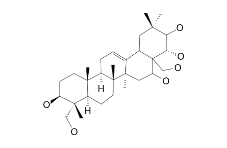 GYMNEMAGENIN