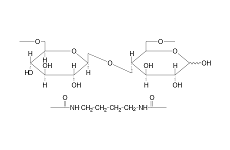 Polyurethane