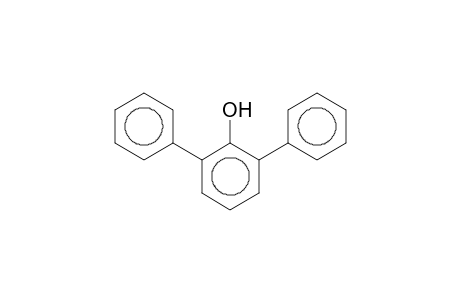 2,6-Diphenylphenol