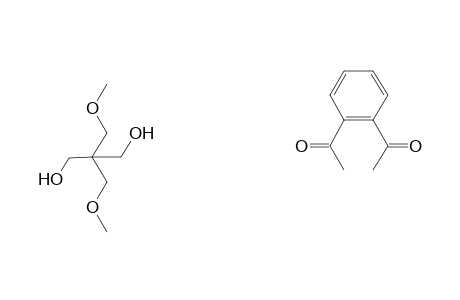 Alsynol PN53