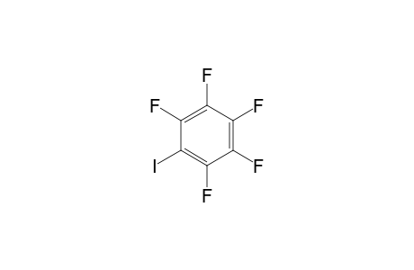 Pentafluoroiodobenzene