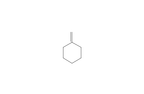 Methylenecyclohexane
