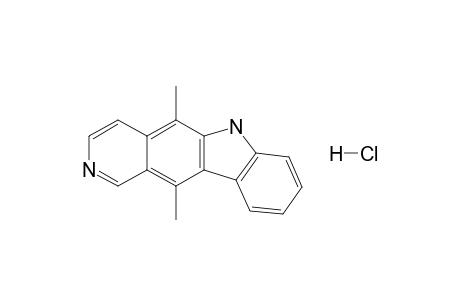 Ellipticine