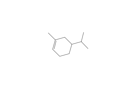 m-Menth-6-ene, (R)-(+)-