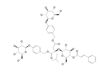 GYMNOSIDE_V