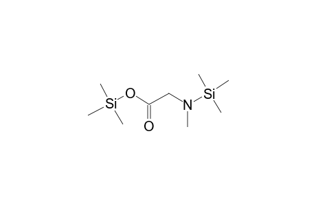 Bis(trimethylsilyl)sarcosine